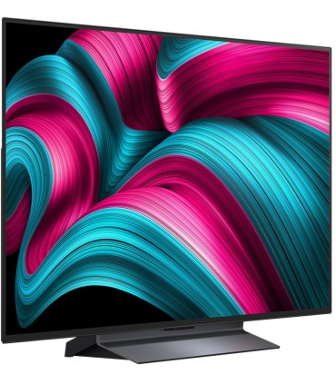 LG OLED48C51LA 4K OLED
