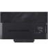 LG OLED48C51LA 4K OLED