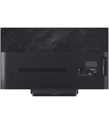 LG OLED48C51LA 4K OLED