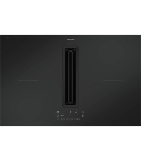Miele KMDA 7876 FL-A