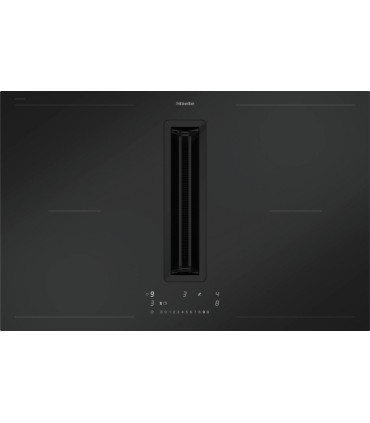 Miele KMDA 7876 FL-A