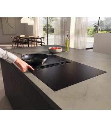 Miele KMDA 7876 FL-A