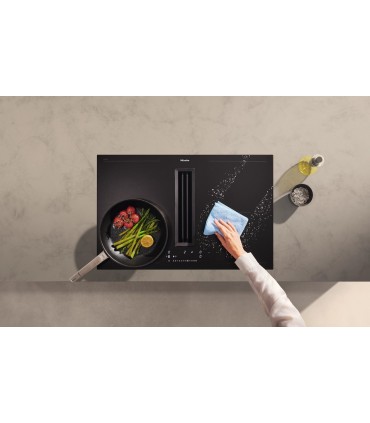 Miele KMDA 7876 FL-A