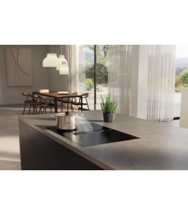 Miele KMDA 7876 FL-A