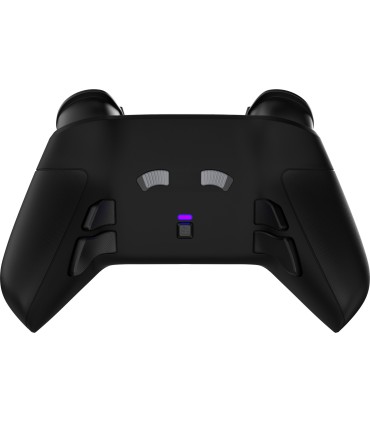 Turtle Beach juhtmevaba mängupult Victrix Pro BFG Reloaded Xbox, must