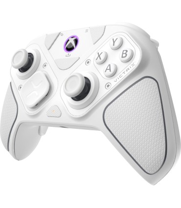 Turtle Beach juhtmevaba mängupult Victrix Pro BFG Reloaded Xbox, valge