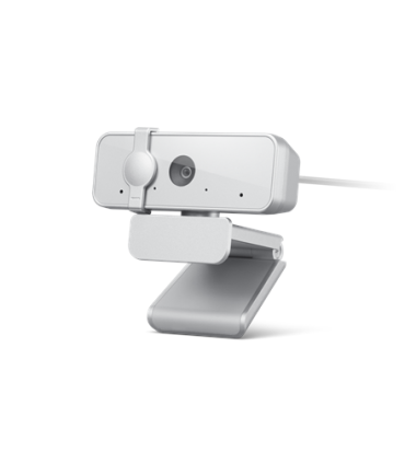 Lenovo WebCam | 310 FHD