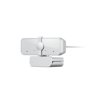 Lenovo WebCam | 310 FHD
