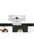 Lenovo WebCam | 310 FHD