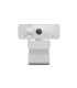 Lenovo WebCam | 310 FHD
