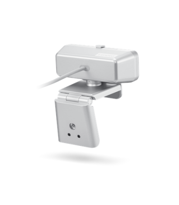 Lenovo WebCam | 310 FHD