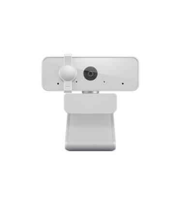 Lenovo WebCam | 310 FHD