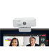 Lenovo WebCam | 310 FHD