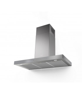 Faber Stilo Comfort X A90