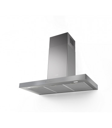 Faber Stilo Comfort X A90