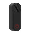 Yale Linus L2 Smart Lock, matt must