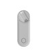 Yale Linus Smart Lock L2 Silver new