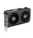 Asus NVIDIA GeForce RTX 5050 8GB GDDR6