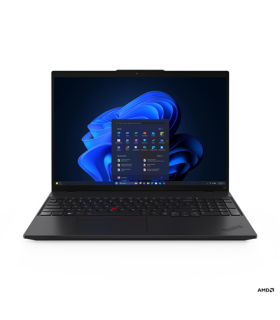 Lenovo ThinkPad L16 G2 (AMD) 16" Ryzen 5, 16GB, 512GB SSD