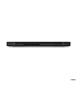 Lenovo ThinkPad L16 G2 (AMD) 16" Ryzen 5, 16GB, 512GB SSD