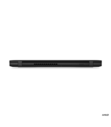 Lenovo ThinkPad L16 G2 (AMD) 16" Ryzen 5, 16GB, 512GB SSD