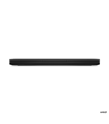 Lenovo ThinkPad L16 G2 (AMD) 16" Ryzen 5, 16GB, 512GB SSD