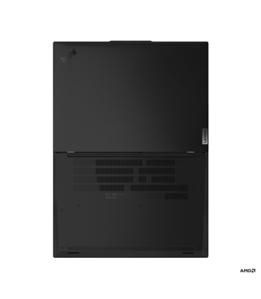 Lenovo ThinkPad L16 G2 (AMD) 16" Ryzen 5, 16GB, 512GB SSD