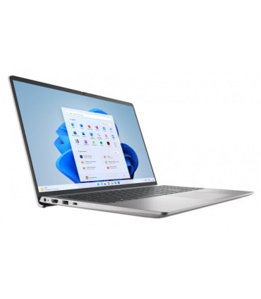 Dell Inspiron 3530 15,6" i5-1334U 16GB 1TB hõbedane