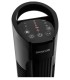 Sencor SFT3113BK tornventilaator, must