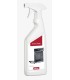 Miele OvenClean ahjupuhastusvahend 500 ml