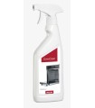 Miele OvenClean ahjupuhastusvahend 500 ml