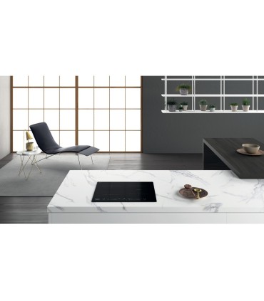 Whirlpool WB S4360 CPNE induktsioon