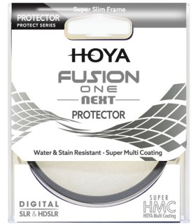 Hoya filter Fusion One Next Protector 46mm