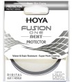 Hoya filter Fusion One Next Protector 46mm