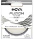 Hoya filter UV Fusion One Next 82mm