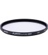 Hoya filter UV Fusion One Next 82mm