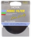Hoya filter neutraalhall ND400 HMC 82mm