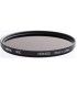 Hoya filter neutraalhall ND400 HMC 82mm