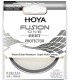 Hoya filter Fusion One Next Protector 46mm