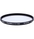 Hoya filter Fusion One Next Protector 46mm