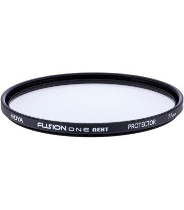 Hoya filter Fusion One Next Protector 46mm