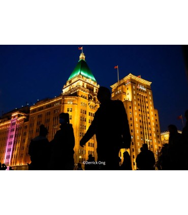 Fujifilm X-E5 kere, hõbedane