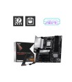 MSI AMD B850 SAM5 Micro-ATX PROB850M-PWIFI