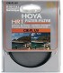 Hoya filter ringpolarisatsioon HRT 77mm