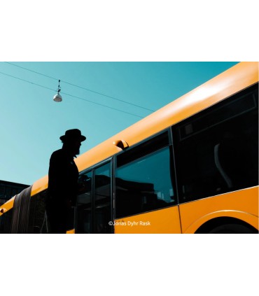 Fujifilm X-E5 kere, hõbedane