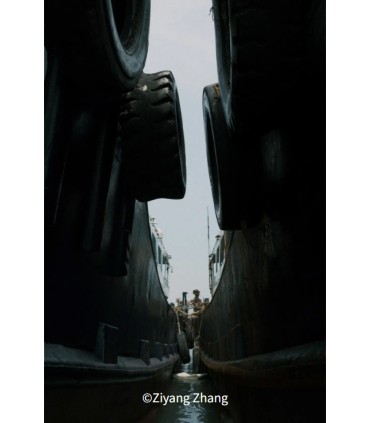 Fujifilm X-E5 kere, hõbedane