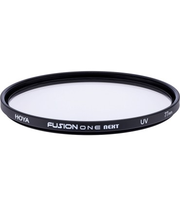 Hoya filter UV Fusion One Next 82mm