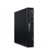 Lenovo ThinkCentre M70q Gen 6 Ultra 5, 32GB, 512GB SSD