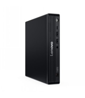 Lenovo ThinkCentre M70q Gen 6 Ultra 7, 16GB, 1TB SSD
