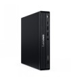 Lenovo ThinkCentre M70q Gen 6 Ultra 7, 16GB, 1TB SSD
